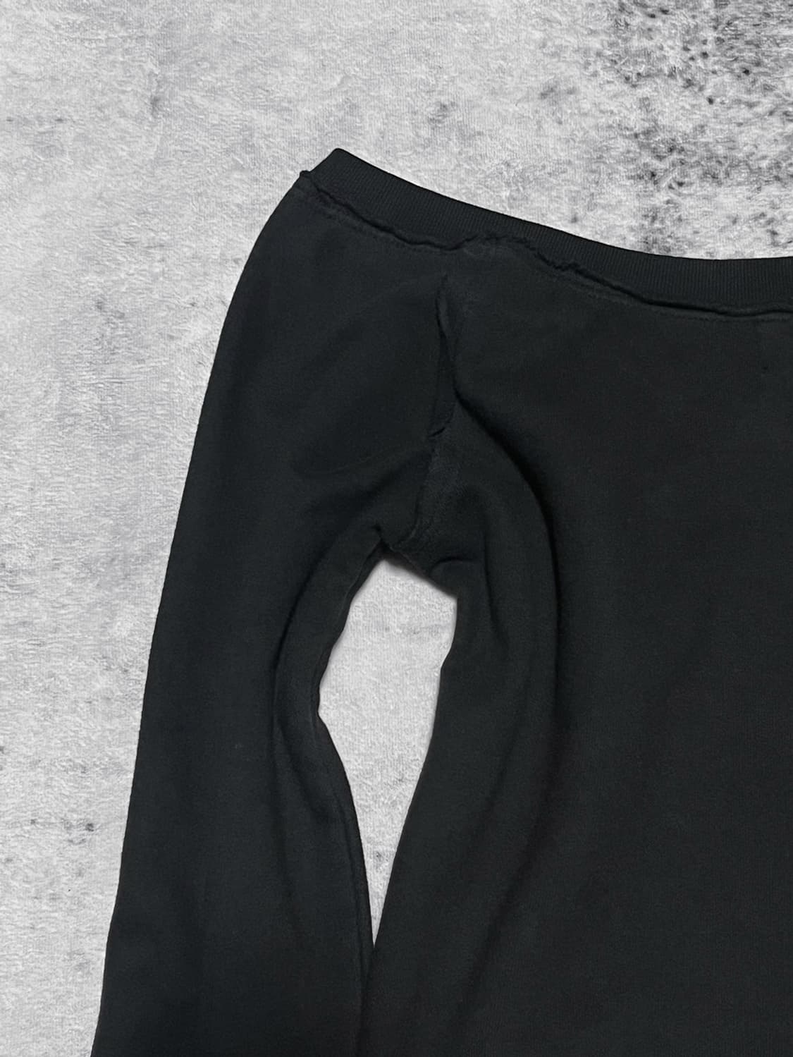 (Juicy Couture) y2k grunge t  상품이미지5