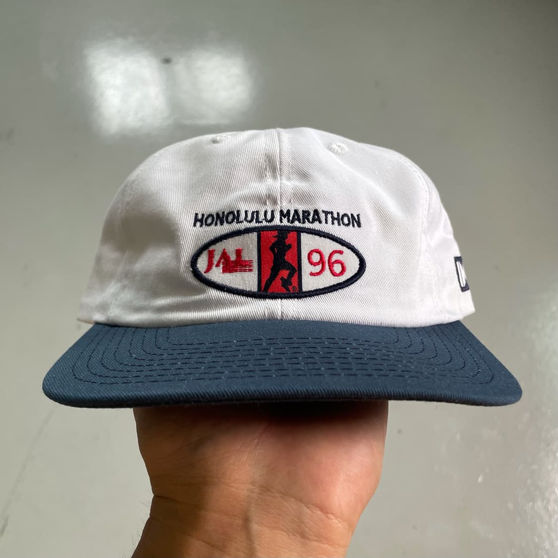 1996’s Made In USA  Nike Honolulu  상품이미지1