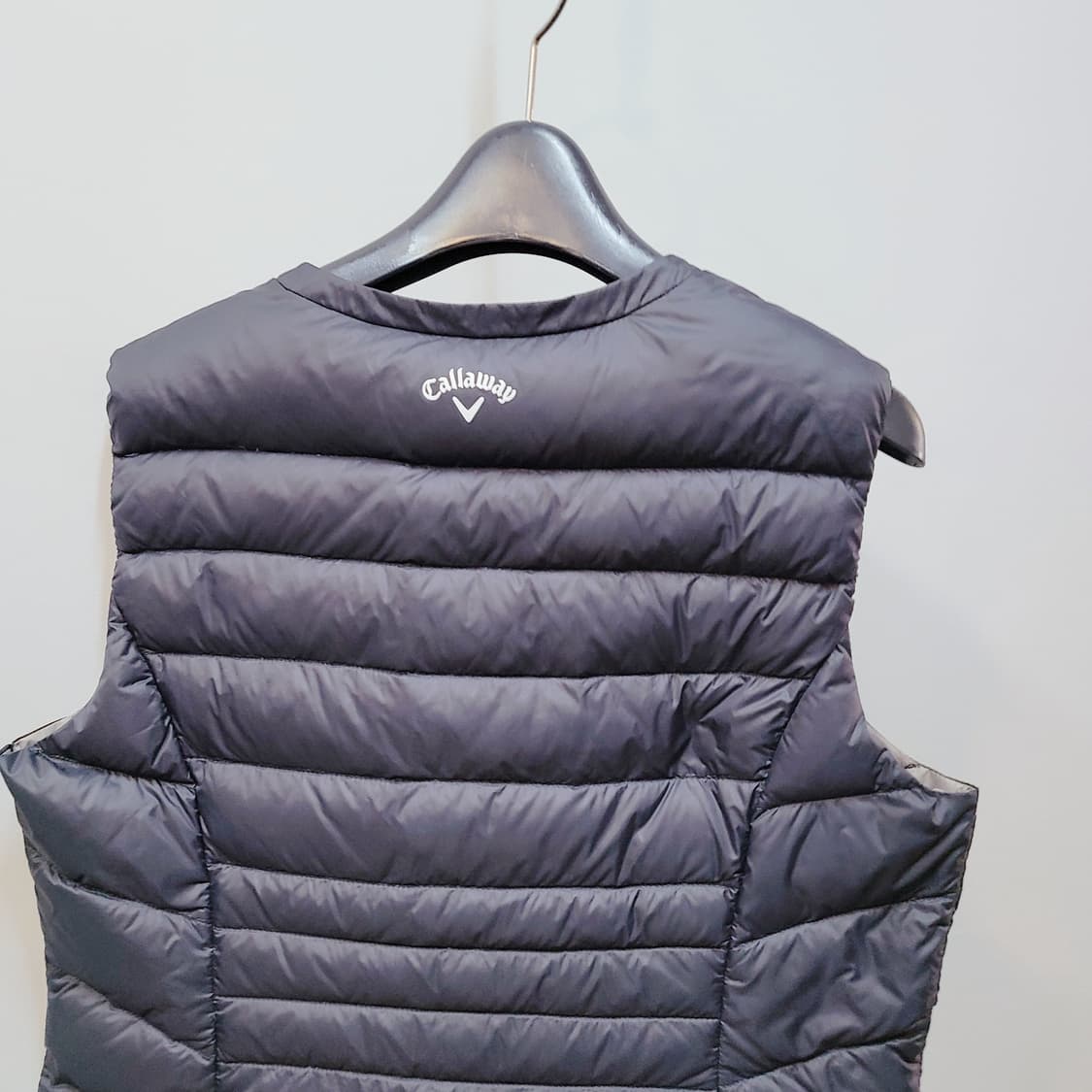 90) 캘러웨이 구스다운 패딩  상품이미지10