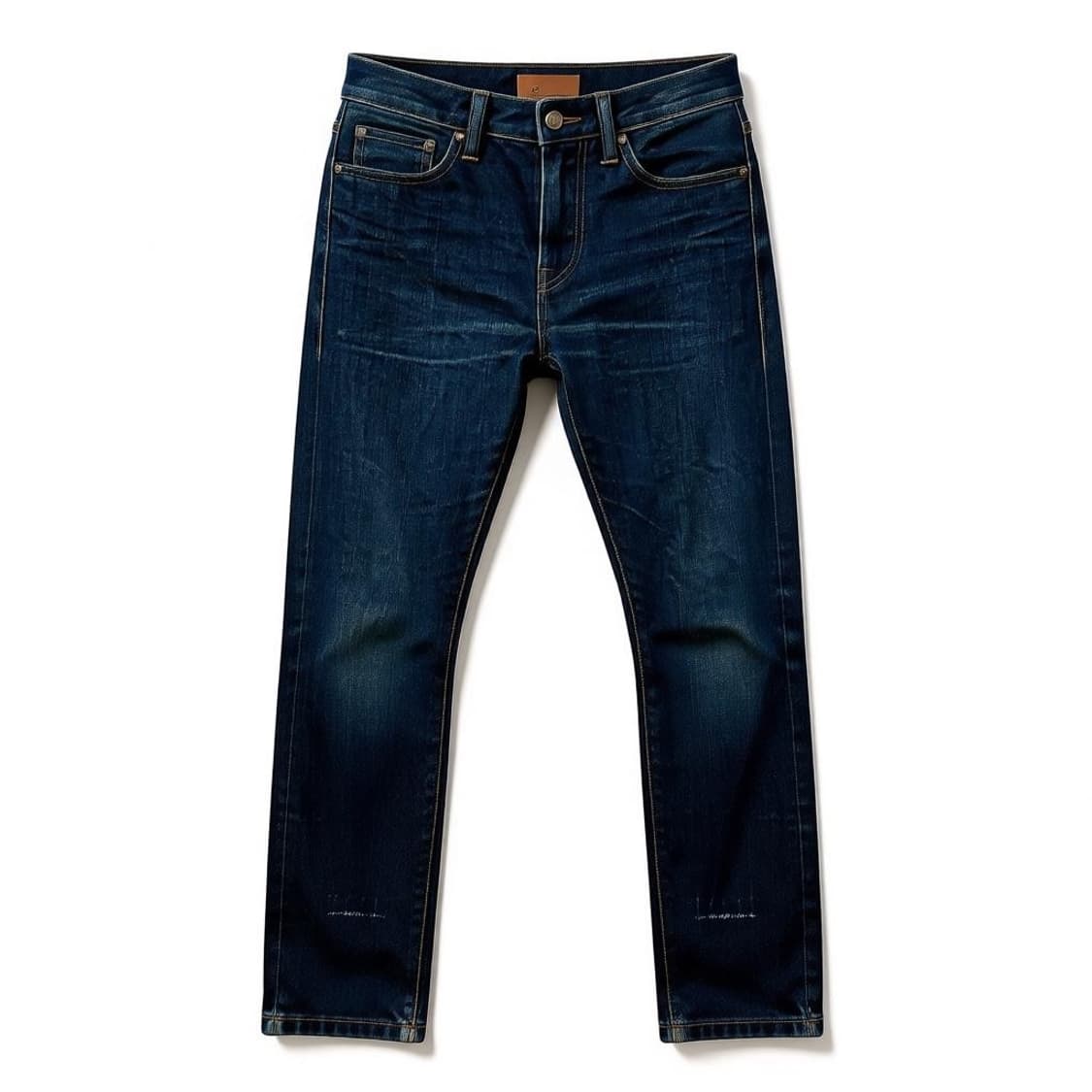 RogueTerritory 로그테리토리 데님 진 청바지 29 상품이미지1