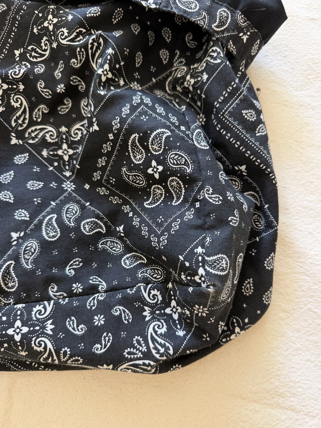 미라벨 CSAO 자수백 상품이미지3