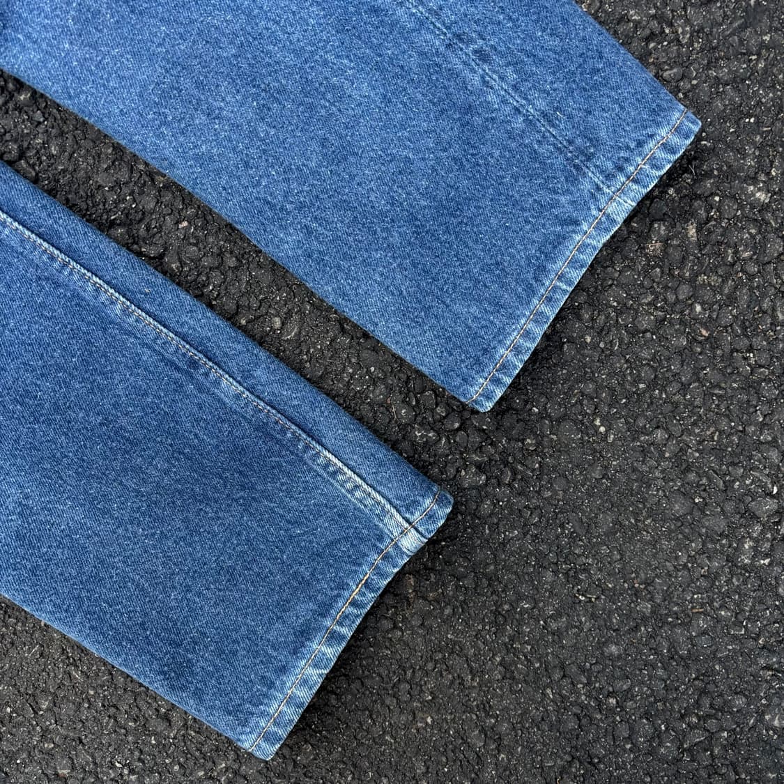 90년대 미국 리바이스 501 상품이미지8