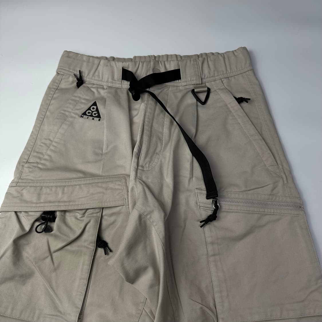 NIKE 나이키 ACG 팬츠 상품이미지2