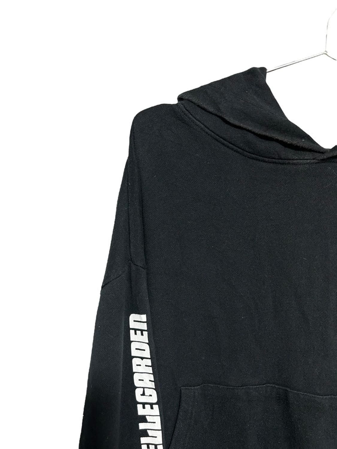 vtg top 상품이미지2