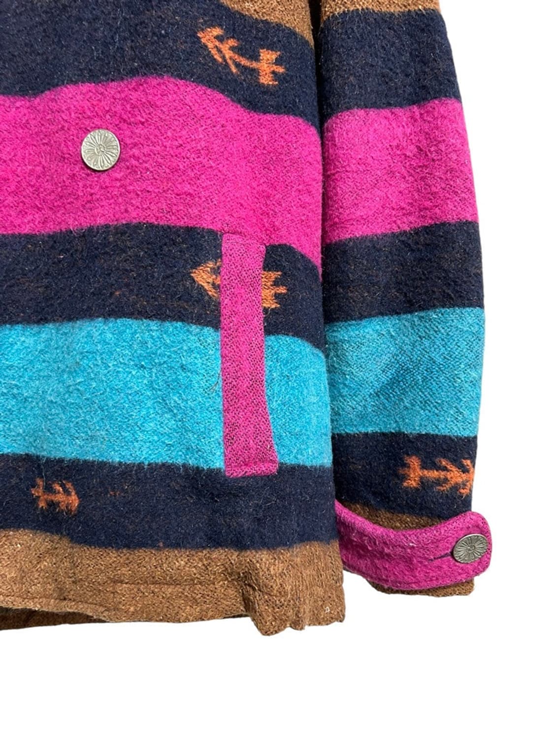 vtg jacket 상품이미지4