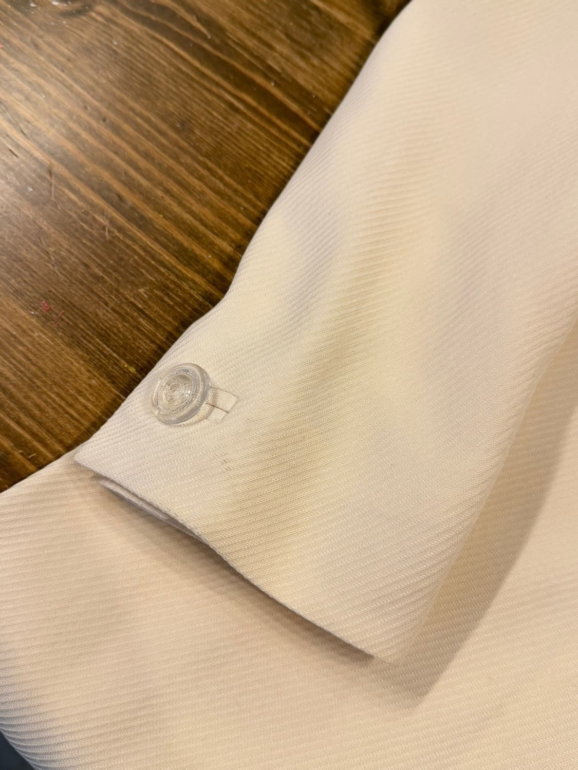 베르사체 꾸띄르 아카이브 코트 66~77 상품이미지10