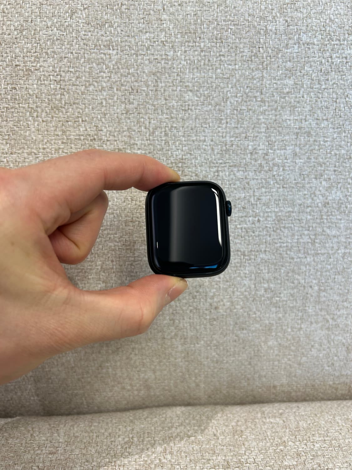 [특S급]애플워치8 45mm 상품이미지2