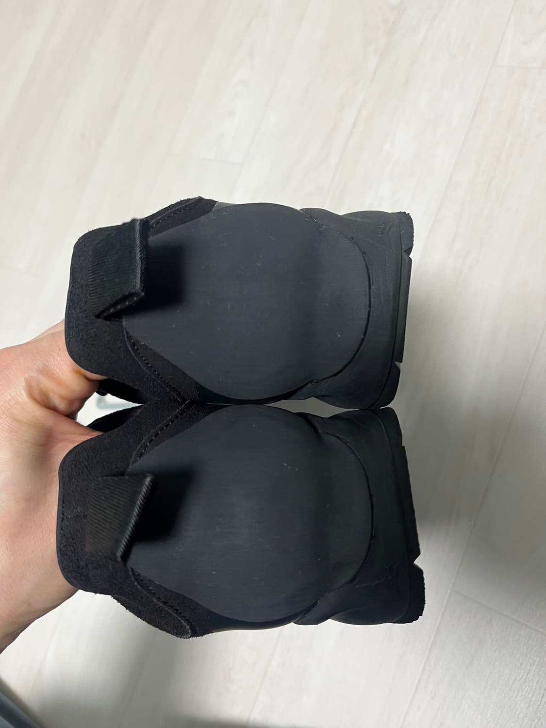 로아 하이킹 친지노 40사이즈 상품이미지4