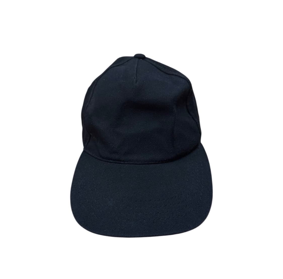 고샤루브친스키 캡 모자 상품이미지3