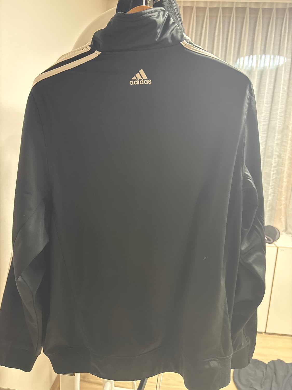 빈티지 아디디스 져지 상품이미지2