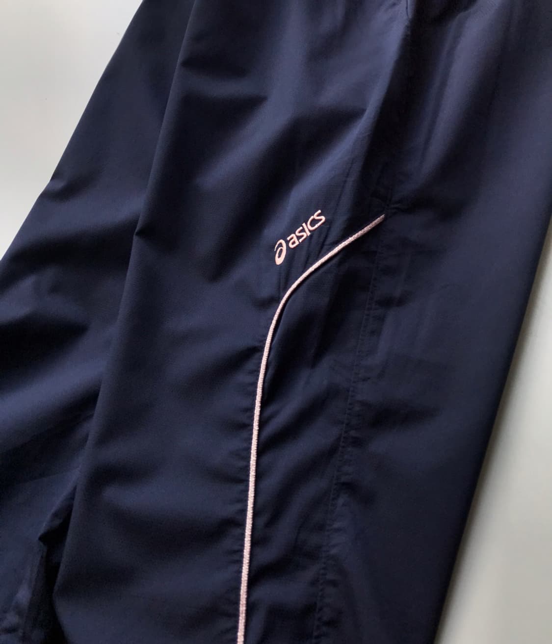 asics JP 상품이미지6