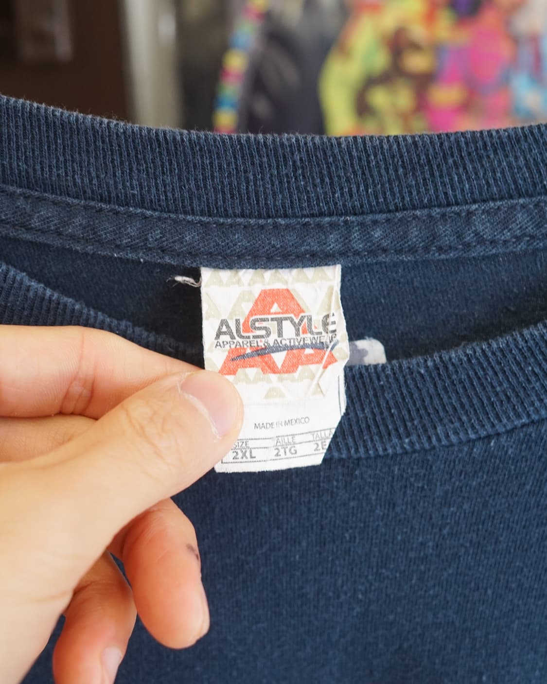 America 상품이미지4