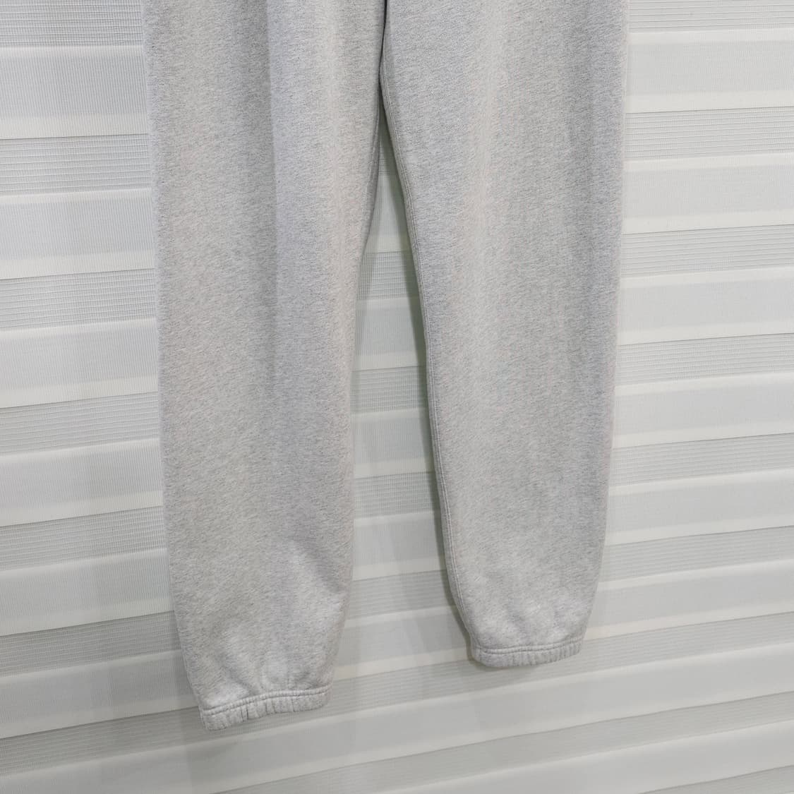 폴로 스포츠 랄프로렌 스웻팬츠- M 상품이미지5