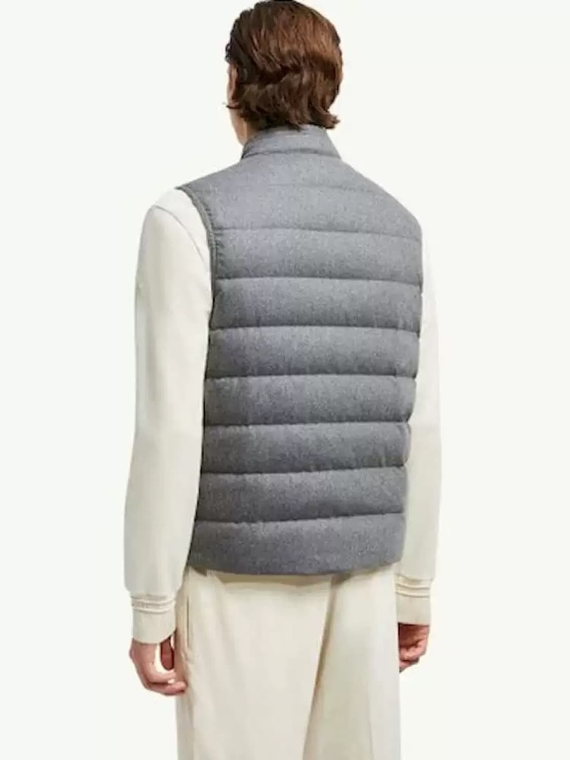 몽클레어조끼패딩 상품이미지4