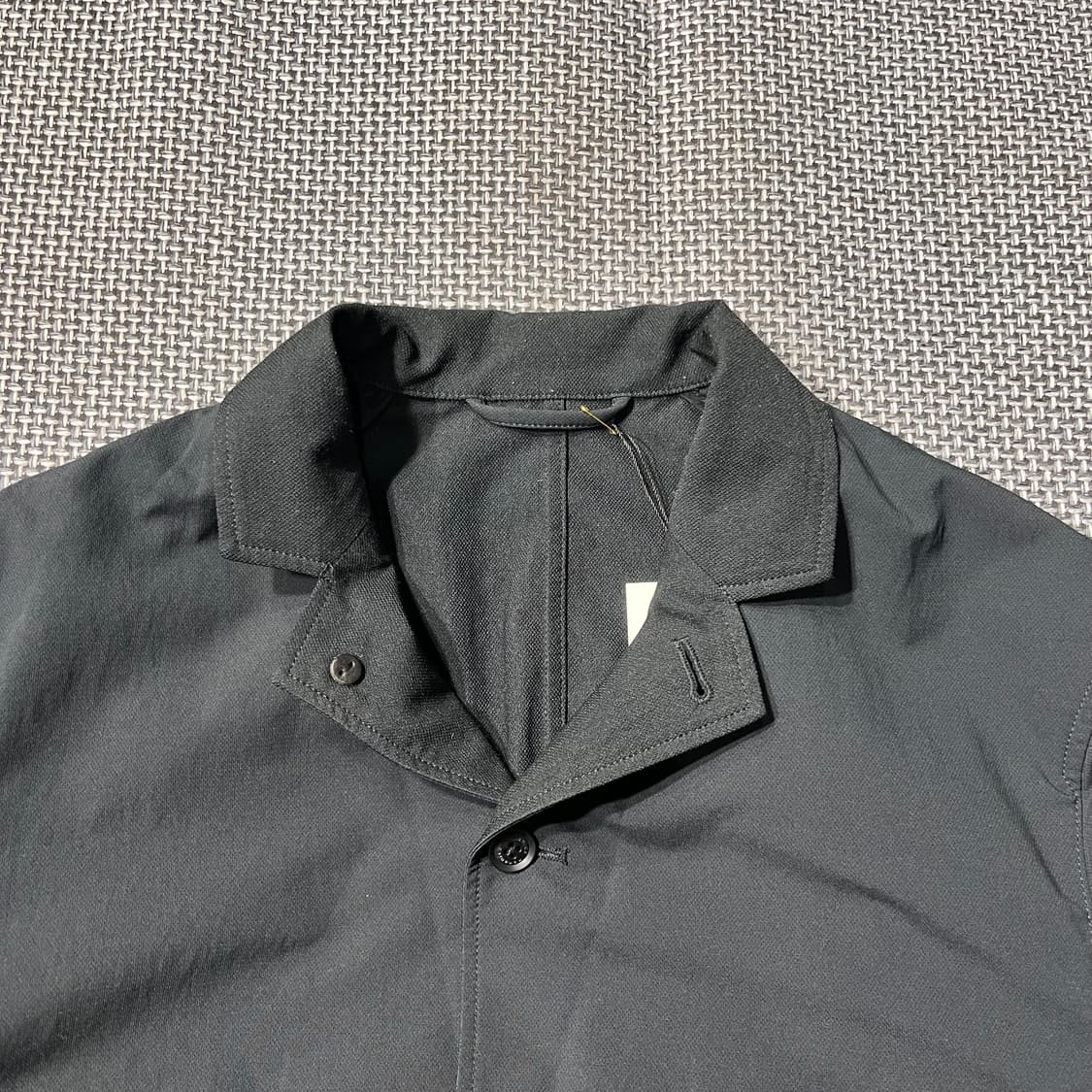 NANAMICA 자켓 (M) 상품이미지4