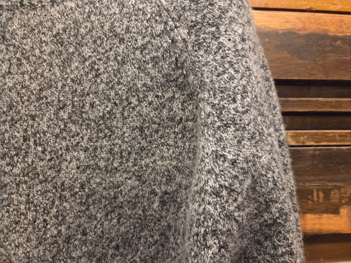 제이크루 니트 상품이미지6