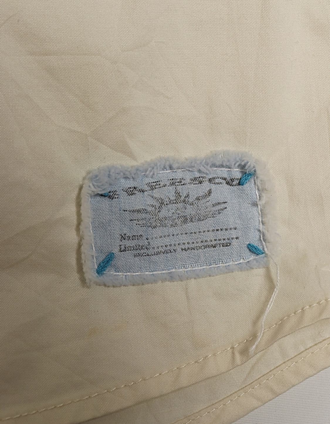 FREESCO Western Shirts 상품이미지6