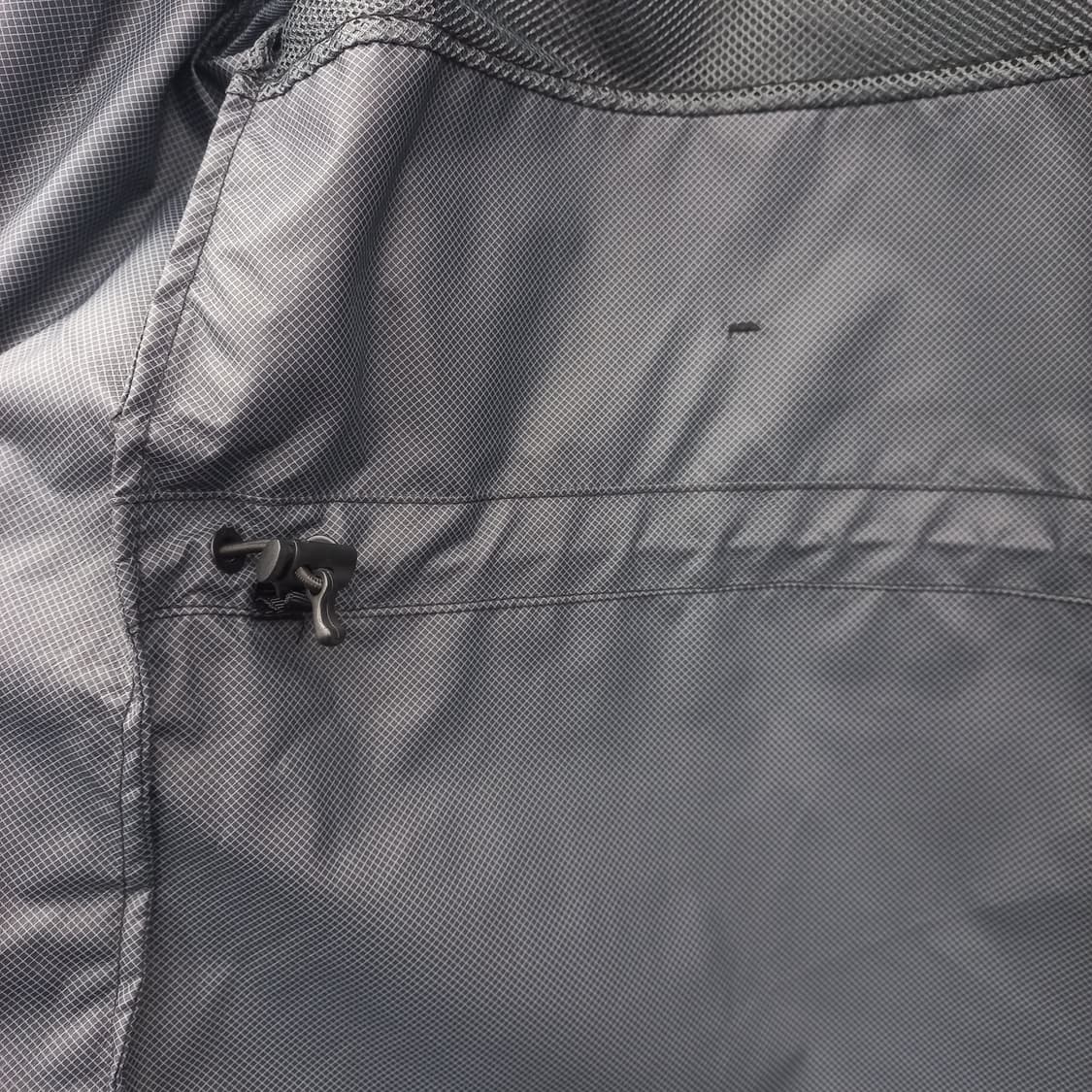 코베아 바람막이 자켓 105 상품이미지4