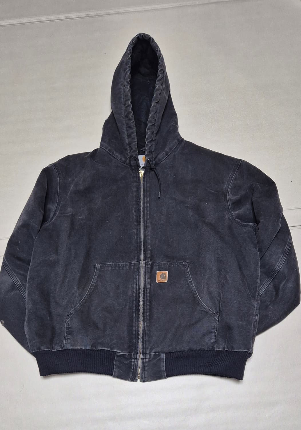 J130BLK 상품이미지1