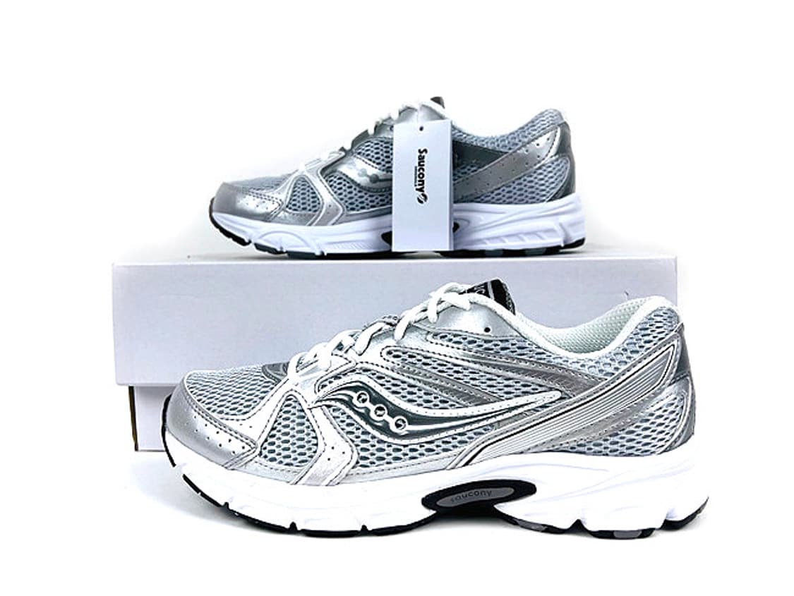 (260) 써코니 라이드 밀레니엄 상품이미지1