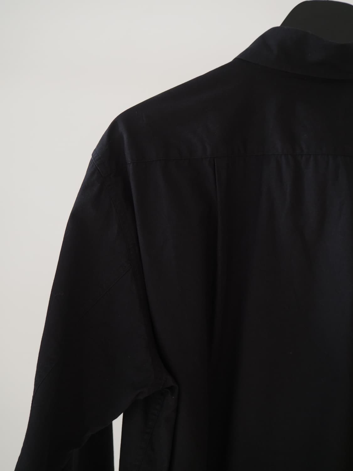 agnes b. HOMME shirt  상품이미지5