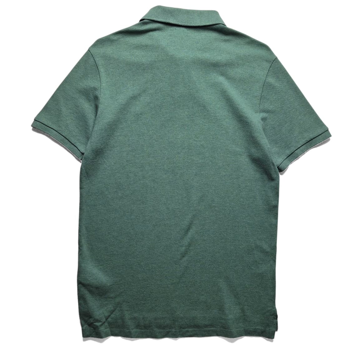 [M] 폴로 랄프로렌 PK 카라티 상품이미지7