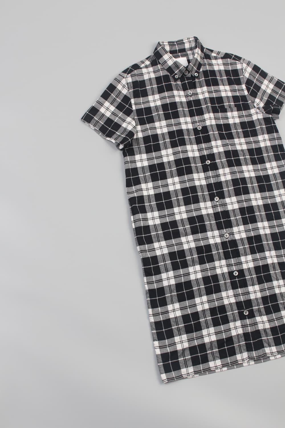 NORTH FACE Shirt And Dress  상품이미지2