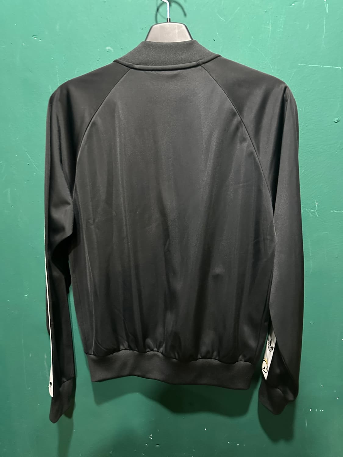 아디다스 곰돌이 트랙탑져지 100사이즈 상품이미지5