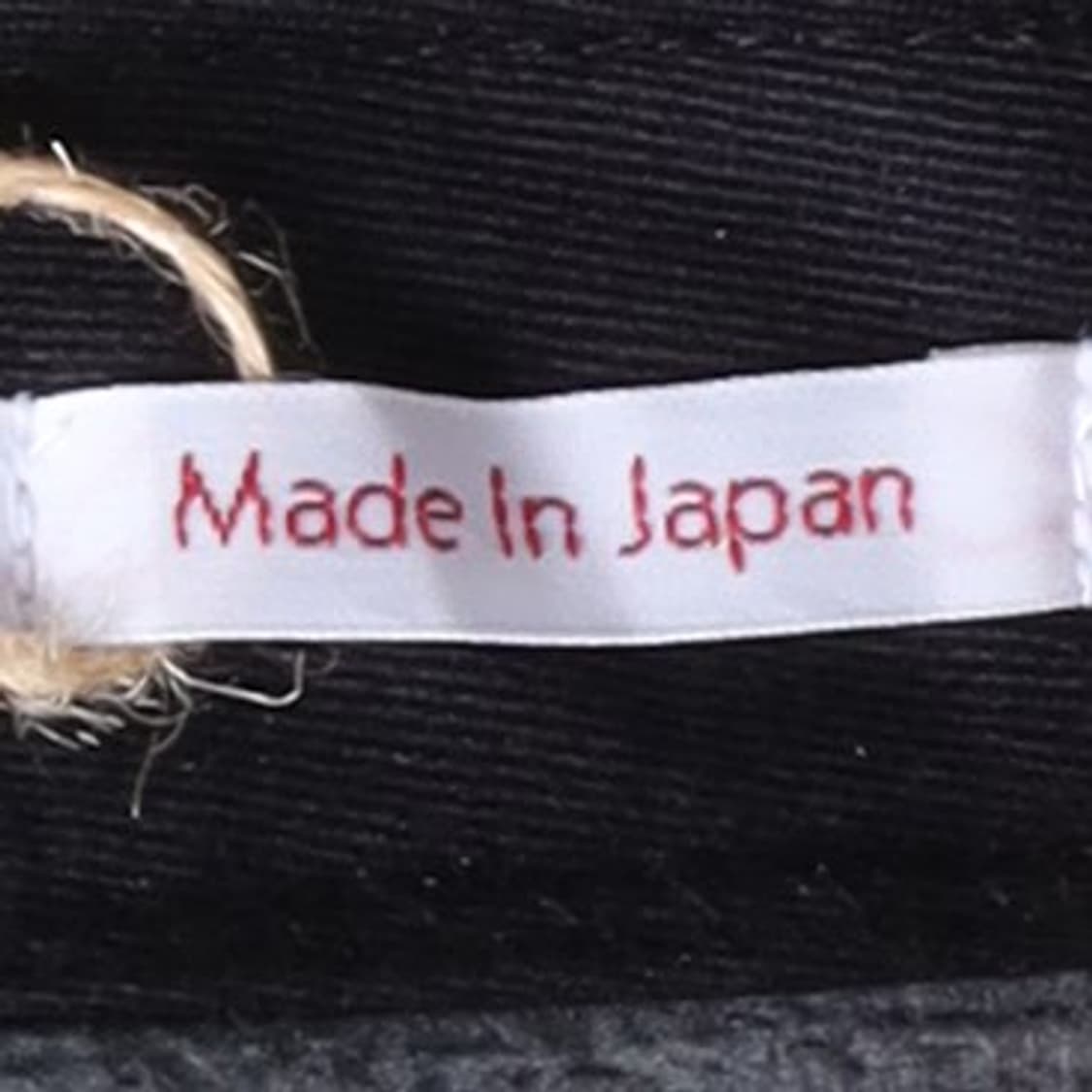 라칼 Racal Trooper Cap 
 상품이미지9