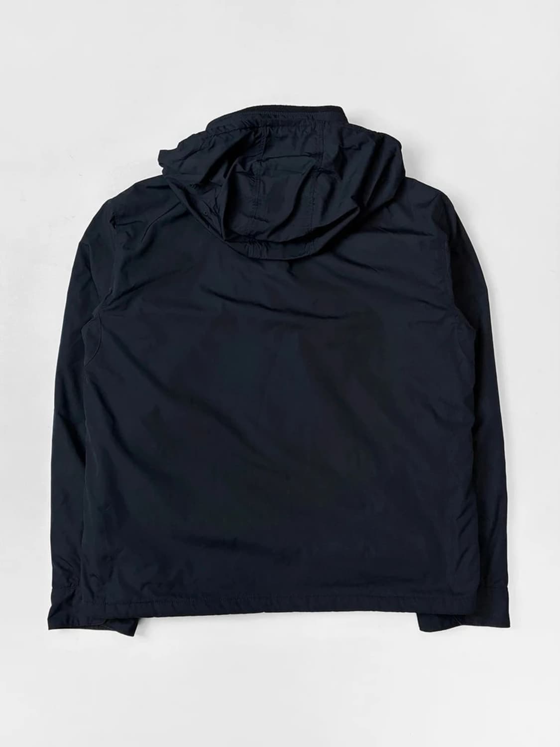 폴로 랄프로렌 00's 포니 로고 폴리쉘 자켓 PN5700 상품이미지5