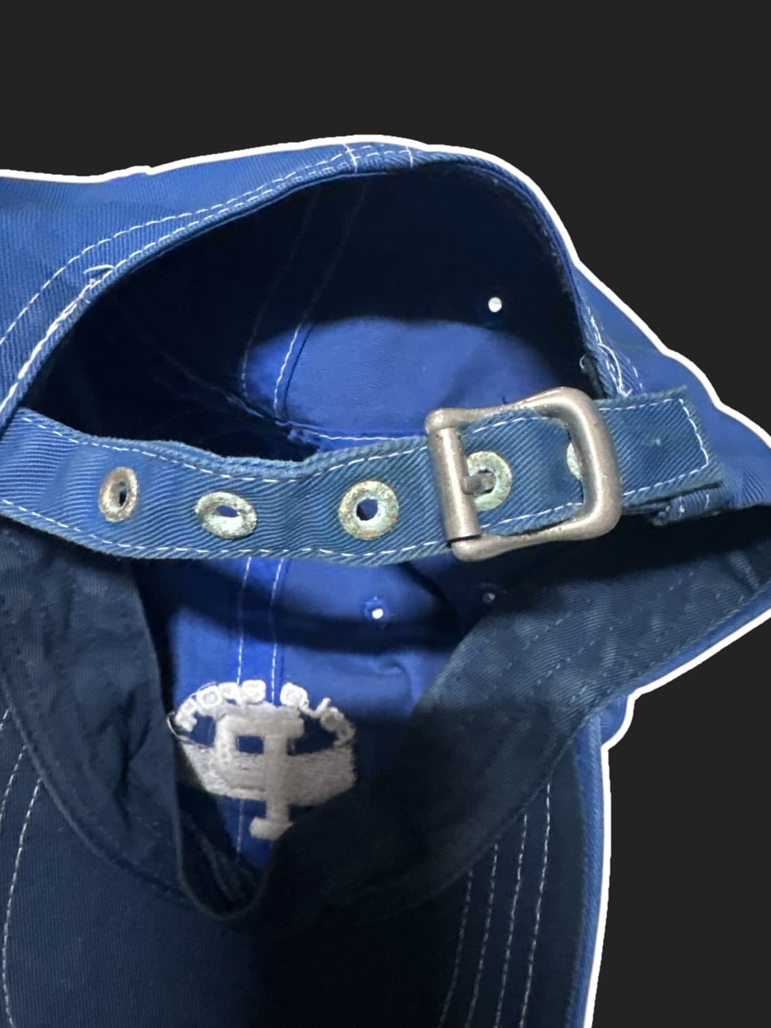 Polo Sport 폴로스포츠 레어 상품이미지4