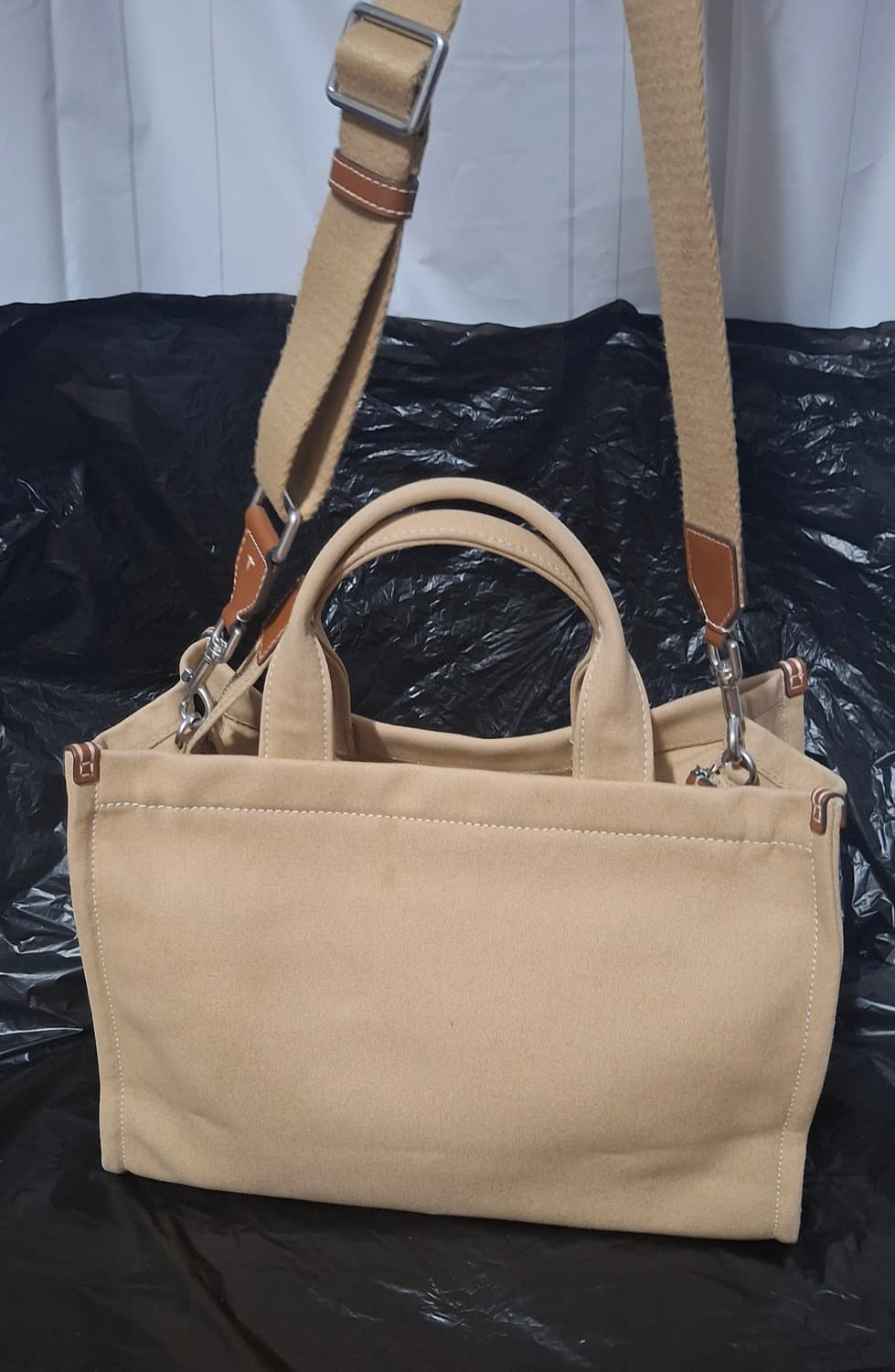 토리버치 토트백  상품이미지3