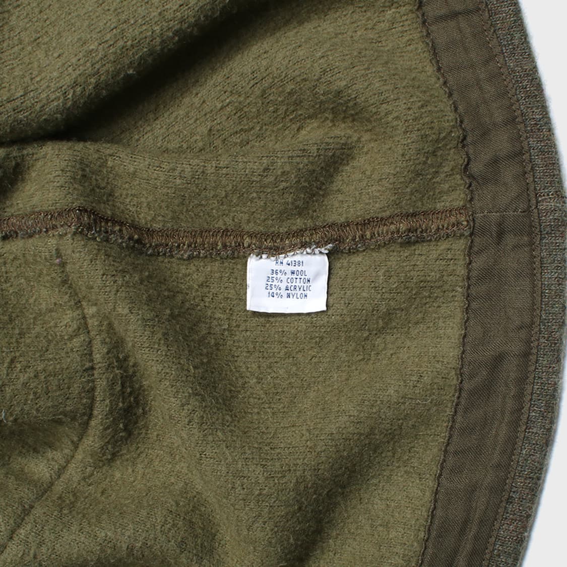 Polo ralph lauren 상품이미지8