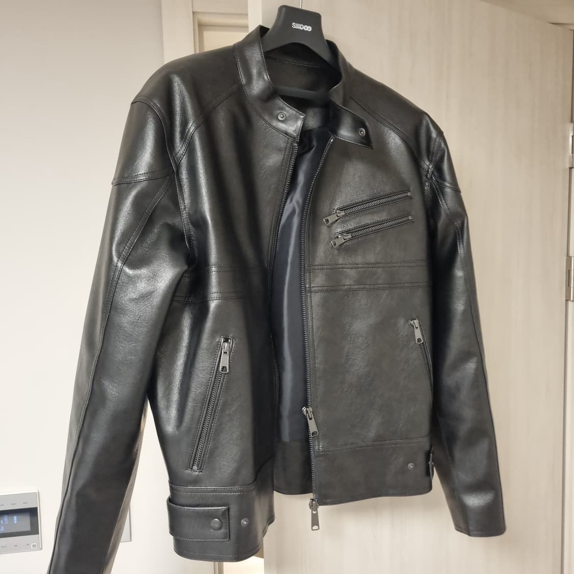 시도 라이더 3사이즈 팝니다.(세제품) 상품이미지1