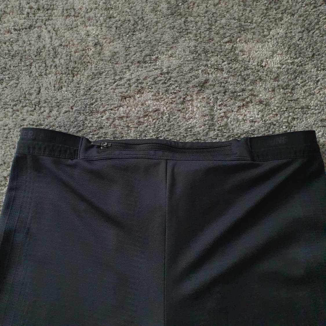 [무료배송] Nike Dri Fit 트레이닝 하의 상품이미지4