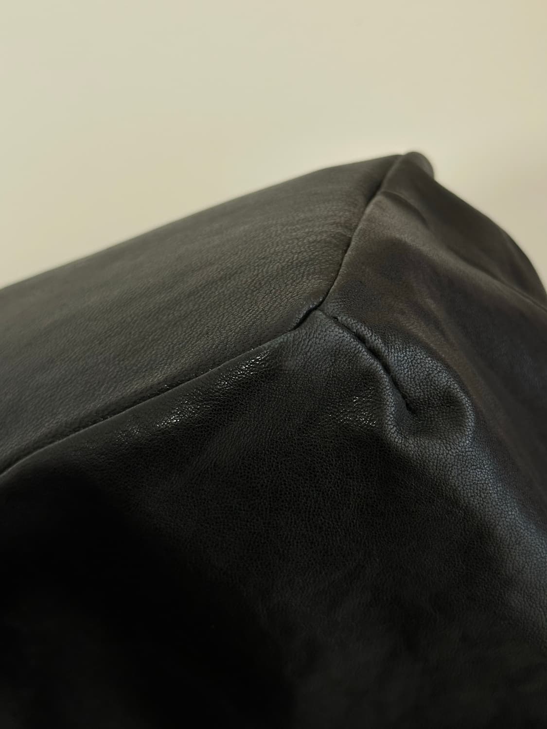 팔로마울 no.2193 리바백 riba bag 상품이미지7
