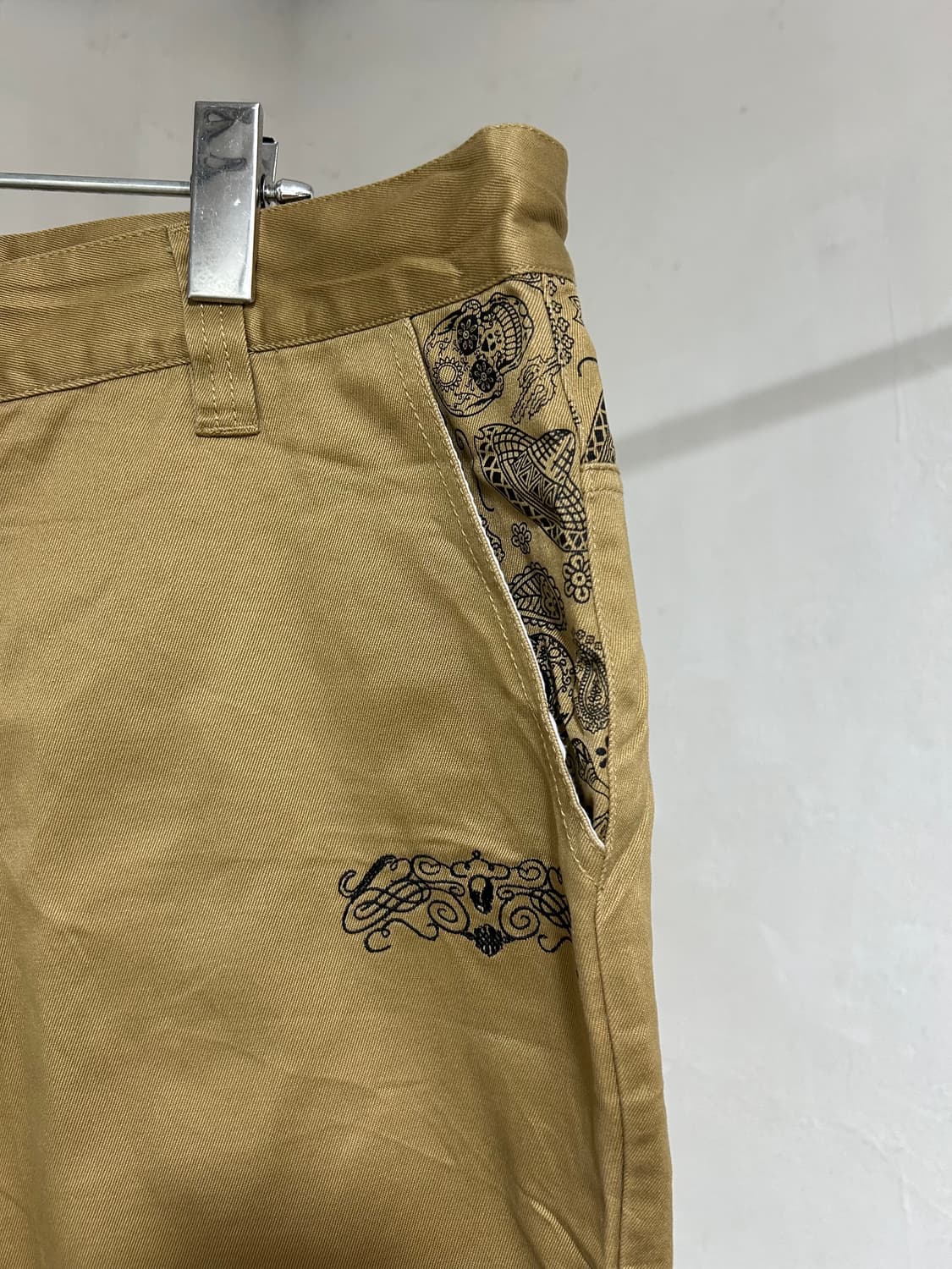 vtg pants 상품이미지3