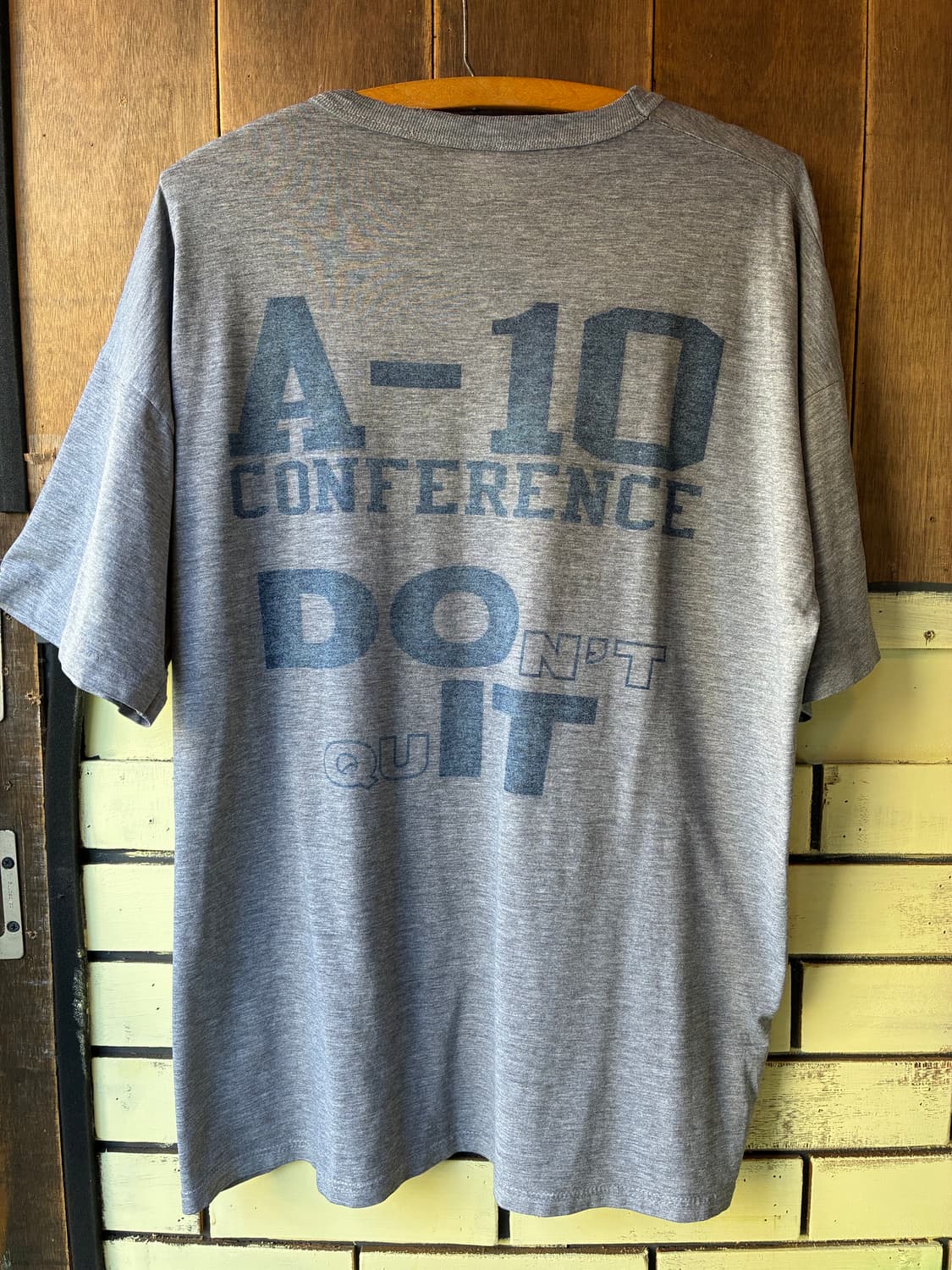 90’s Russell Athletic Baseball T-shirt  상품이미지6