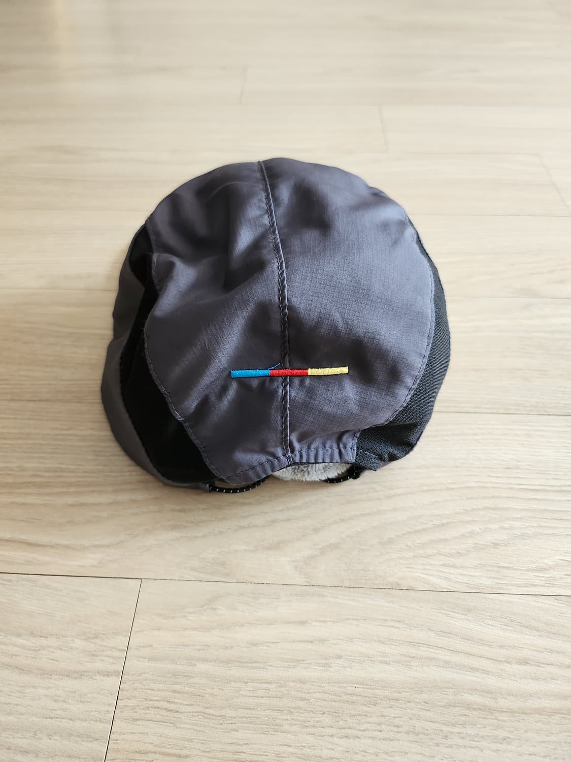 살로몬 러닝캡 상품이미지3