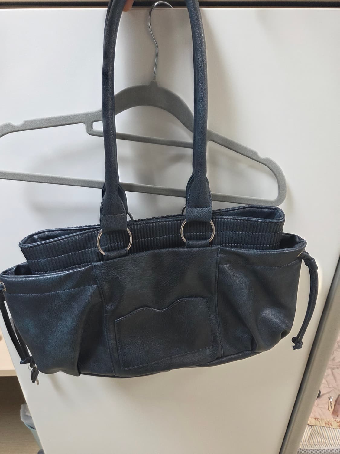 쿨사이드옵더 필로우 복서백 로우 상품이미지2