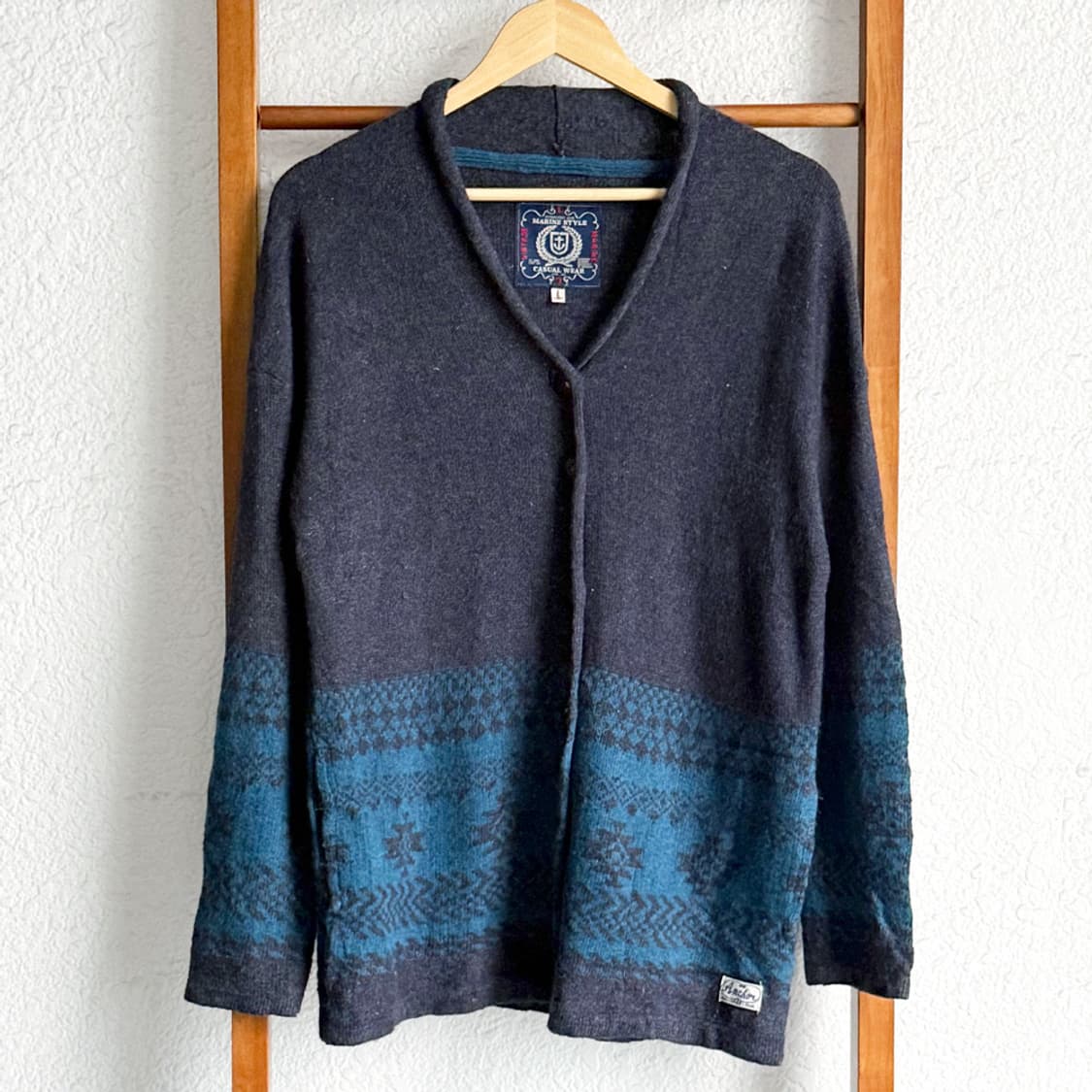 은하수 아래 도토리 마을 SET 상품이미지6