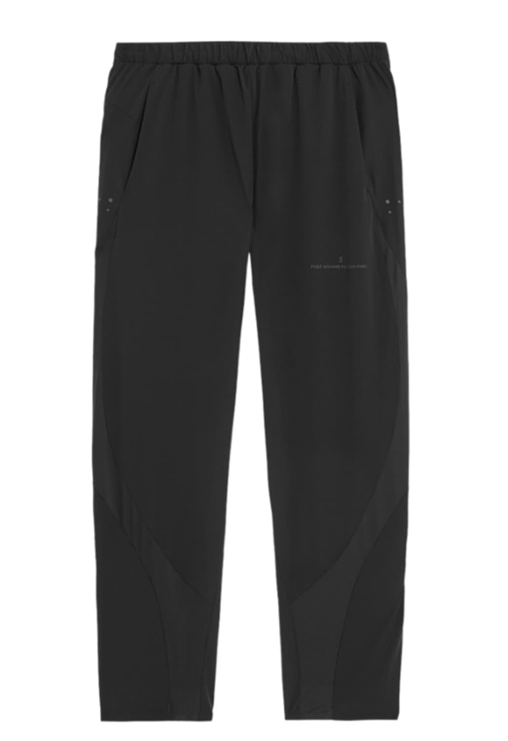 온파프 러닝셋업 상품이미지3