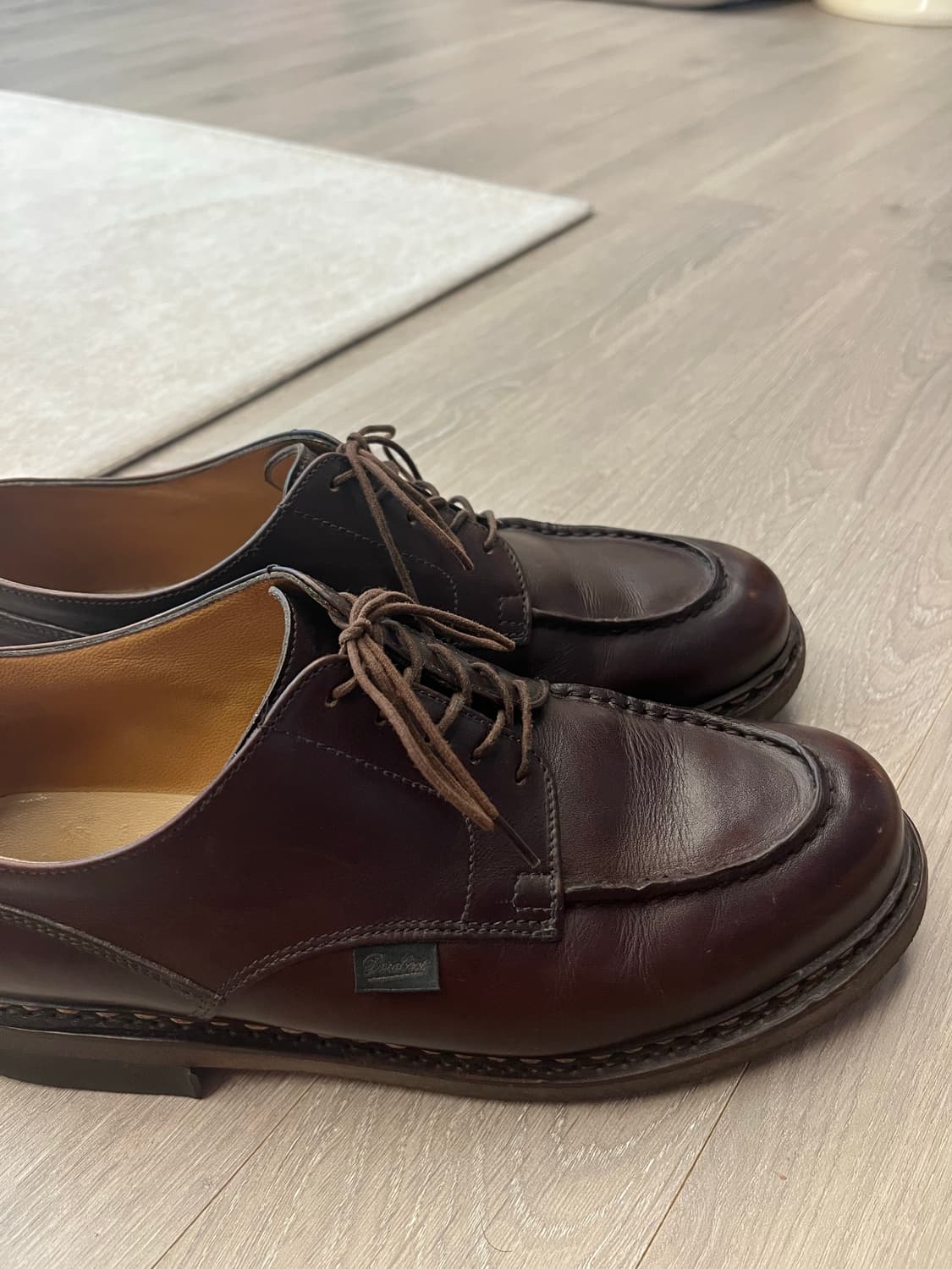 파라부트 샴보드 상품이미지2