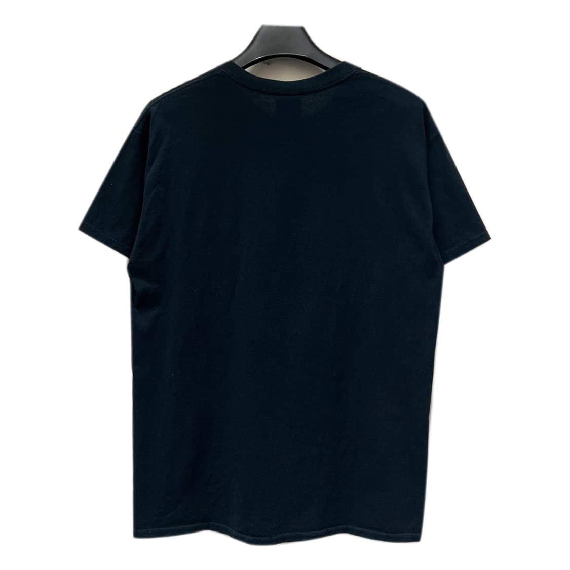 트레셔 플레임 반팔티 L 상품이미지2