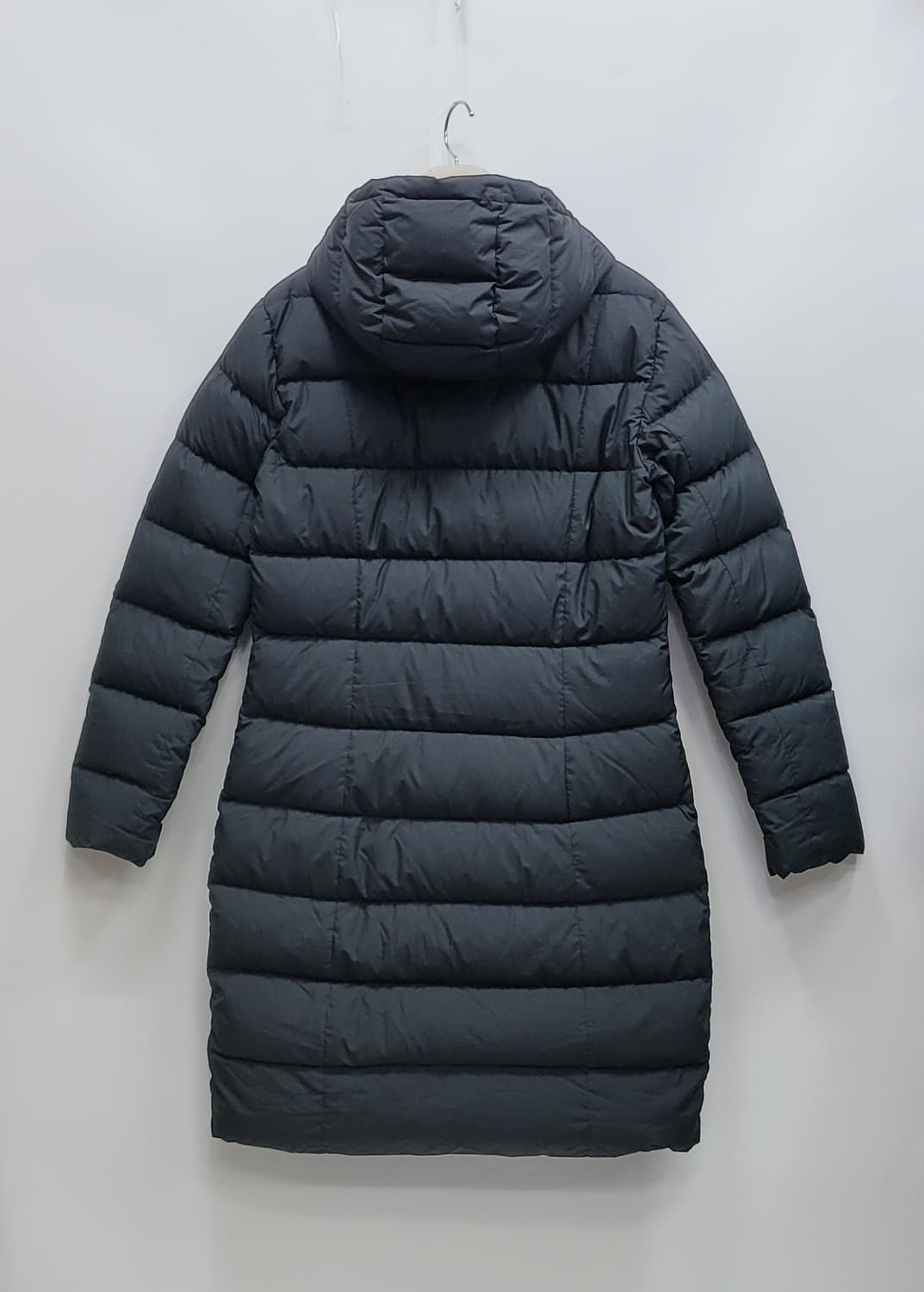 POLO 폴로 랄프로렌 다운 패딩 / 여 XS

 상품이미지2