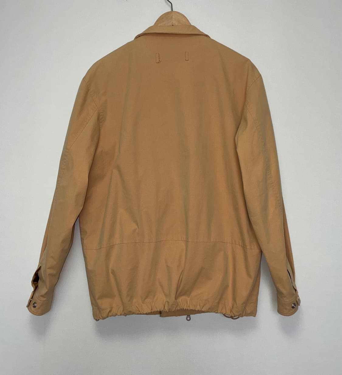 폴로 랄프로렌 바이스윙 자켓 XL 상품이미지2