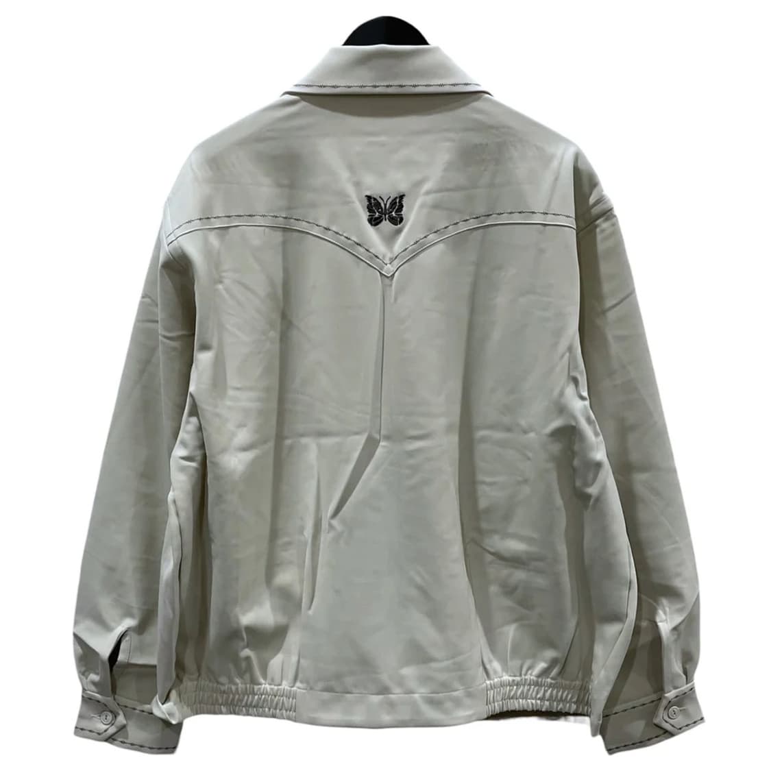 Needles 23SS Western Sport Jacket 상품이미지2