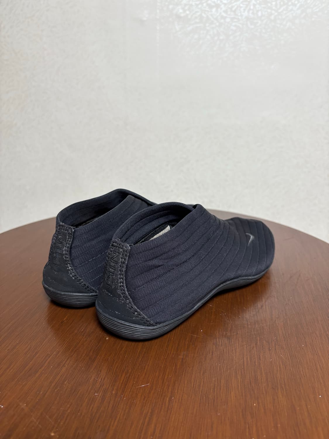 nike kyoto mule 상품이미지5