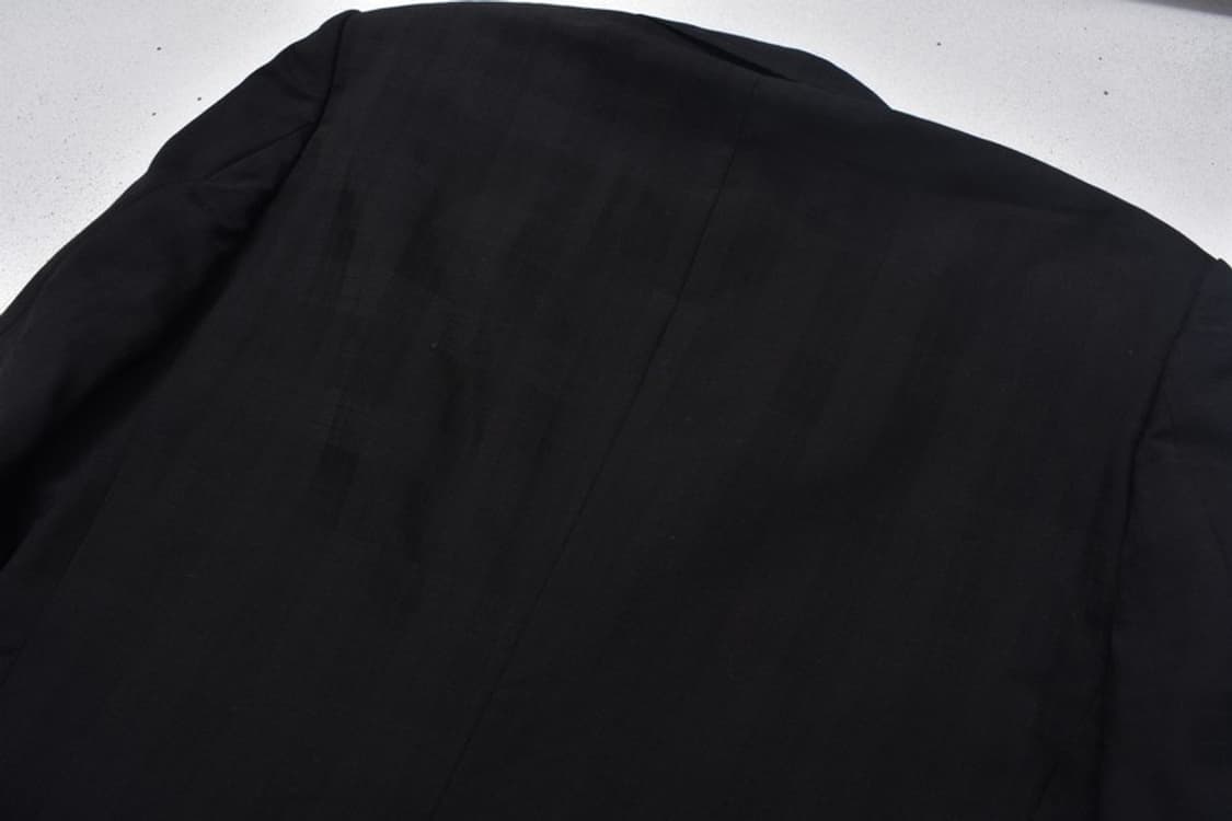 00S 캐서린햄넷 블레이저 자켓 M M0051 상품이미지7