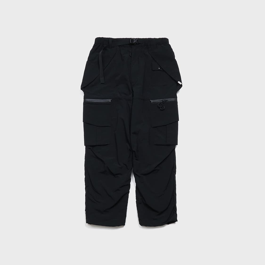COMFY OUTDOOR GARMENT 상품이미지1
